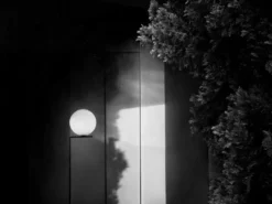 Flos IC Lights F1 Outdoor Vloerlamp Rood, Voet Zwart Lava 20 Flos IC Lights F1 Outdoor Vloerlamp Rood, Voet Zwart Lava -Flos Verkoop x886x886 flos ic f1 outdoor vloerlamp17.jpg.pagespeed.ic .GpV717oAAQ