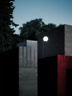 Flos IC Lights F1 Outdoor Vloerlamp Rood, Voet Zwart Lava 22 Flos IC Lights F1 Outdoor Vloerlamp Rood, Voet Zwart Lava -Flos Verkoop x886x886 flos ic f1 outdoor vloerlamp18.jpg.pagespeed.ic .PjB2eHpt4b