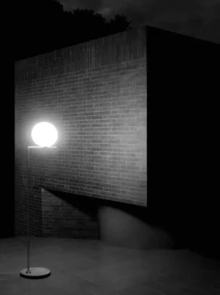 Flos IC Lights F1 Outdoor Vloerlamp Messing, Voet Lichtgrijs 25 Flos IC Lights F1 Outdoor Vloerlamp Messing, Voet Lichtgrijs -Flos Verkoop x886x886 flos ic f1 outdoor vloerlamp21.jpg.pagespeed.ic .3N1kdwoPDs 1