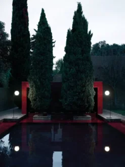 Flos IC Lights F1 Outdoor Vloerlamp Rood, Voet Zwart Lava 26 Flos IC Lights F1 Outdoor Vloerlamp Rood, Voet Zwart Lava -Flos Verkoop x886x886 flos ic f1 outdoor vloerlamp22.jpg.pagespeed.ic .y qvgcFn3y