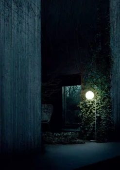 Flos IC Lights F1 Outdoor Vloerlamp Rood, Voet Zwart Lava 15 Flos IC Lights F1 Outdoor Vloerlamp Rood, Voet Zwart Lava -Flos Verkoop x886x886 flos ic f1 outdoor vloerlamp8.jpg.pagespeed.ic .Rl8fh3Ahgr