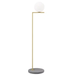 Flos IC Lights F1 Outdoor Vloerlamp Rood, Voet Zwart Lava 27 Flos IC Lights F1 Outdoor Vloerlamp Rood, Voet Zwart Lava -Flos Verkoop x886x886 flos ic lights f1 outdoor vloerlamp.jpg.pagespeed.ic .ta9LeDM7K6