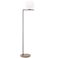 Flos IC Lights F2 Outdoor Vloerlamp Donkerbruin, Voet Beige -Flos Verkoop x886x886 flos ic lights f2 outdoor vloerlamp.jpg.pagespeed.ic .pDZpgL0VDj