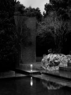 Flos In Vitro 3 Sokkellamp LED Donkerbruin -Flos Verkoop x886x886 flos in vitro 1 sokkellamp led9.jpg.pagespeed.ic .0e1aNnaB3m