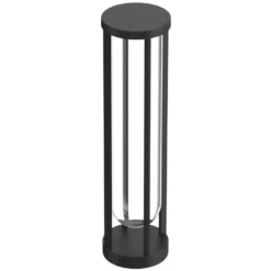 Flos In Vitro 2 Sokkellamp LED Antraciet -Flos Verkoop x886x886 flos in vitro 2 sokkellamp led1.jpg.pagespeed.ic .VNG6 bY8ag 2