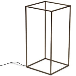 Flos Ipnos Outdoor Vloerlamp LED Aluminium -Flos Verkoop x886x886 flos ipnos outdoor indoor vloerlamp bruin 1.jpg.pagespeed.ic .NviFwuEDJR