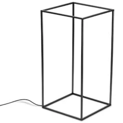 Flos Ipnos Outdoor Vloerlamp LED Aluminium -Flos Verkoop x886x886 flos ipnos outdoor indoor vloerlamp zwart.jpg.pagespeed.ic .yFATK9QypI