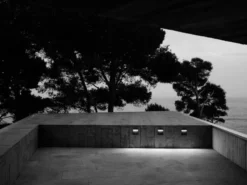 Flos My Way 200x110 Wandlamp LED 2700K Wit -Flos Verkoop x886x886 flos my way 200x110 buitenlamp led 2700k inbouw3.jpg.pagespeed.ic .YxC9PRknht