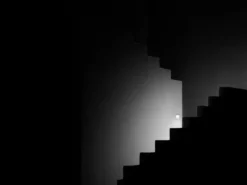 Flos My Way 100x110 Wandlamp LED 3000K Donkerbruin -Flos Verkoop x886x886 flos my way 200x110 buitenlamp led inbouw6.jpg.pagespeed.ic .cqhs8Ut4D6