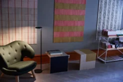 Flos Oblique Vloerlamp LED Glanzend Grijs -Flos Verkoop x886x886 flos oblique vloerlamp led11.jpg.pagespeed.ic .ZRqfhZ DEE