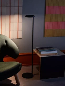 Flos Oblique Vloerlamp LED Glanzend Grijs -Flos Verkoop x886x886 flos oblique vloerlamp led7.jpg.pagespeed.ic .fx6uuk4ezu