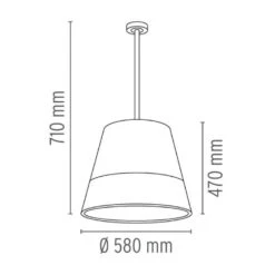 Flos Romeo Outdoor C3 Hanglamp Ø58 Panama 10 Flos Romeo Outdoor C3 Hanglamp Ø58 Panama -Flos Verkoop x886x886 flos romeo outdoor c3 buitenlamp4.jpg.pagespeed.ic .8SZZGLcZyX