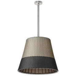 Flos Romeo Outdoor C3 Hanglamp Ø58 Panama 11 Flos Romeo Outdoor C3 Hanglamp Ø58 Panama -Flos Verkoop x886x886 flos romeo outdoor c3 panama 1.jpg.pagespeed.ic . 0p dp9sPQ