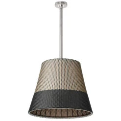 Flos Romeo Outdoor C3 Hanglamp Ø58 Panama
