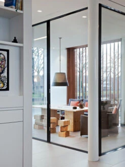 Flos Romeo Outdoor C3 Hanglamp Ø58 Panama 9 Flos Romeo Outdoor C3 Hanglamp Ø58 Panama -Flos Verkoop x886x886 flos romeo outdoor c3 sfeer 1.jpg.pagespeed.ic .YCsVmeKdN1