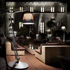 Flos Superarchimoon Outdoor Booglamp Green Wall 9 Flos Superarchimoon Outdoor Booglamp Green Wall -Flos Verkoop x886x886 flos superarchimoon outdoor vloerlamp sfeerbeeld8.jpg.pagespeed.ic .GiCajOSE5u