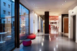 Flos Wan Inbouwspot Retrofit Aluminium 8 Flos Wan Inbouwspot Retrofit Aluminium -Flos Verkoop x886x886 flos wan inbouwspot sfeer 2.jpg.pagespeed.ic .2wzAWLE Pg