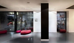 Flos Wan Inbouwspot Retrofit Aluminium 7 Flos Wan Inbouwspot Retrofit Aluminium -Flos Verkoop x886x886 flos wan inbouwspot sfeer.jpg.pagespeed.ic .BGGMCOhKBs