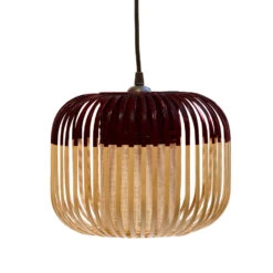 Forestier Bamboo Light Hanglamp Extra Small Ø27 Rood 8 Forestier Bamboo Light Hanglamp Extra Small Ø27 Rood -Flos Verkoop x886x886 forestier bamboo light hanglamp extra small5.jpg.pagespeed.ic .WSlp7qrJEW