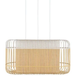 Forestier Bamboo Oval XL Hanglamp Wit -Flos Verkoop x886x886 forestier bamboo oval xl hanglamp1.jpg.pagespeed.ic .2 vHtmaWTi