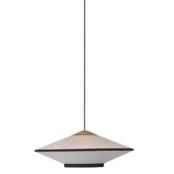 Forestier Cymbal Hanglamp Ø70 Medium Midnite -Flos Verkoop x886x886 forestier cymbal hanglamp medium6.jpg.pagespeed.ic .zi2kHD1JTs