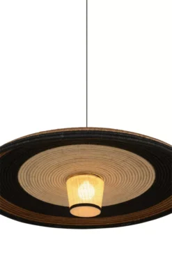 Forestier Grass Hanglamp Ø100 Extra Large Blauw -Flos Verkoop x886x886 forestier grass hanglamp extra large2.jpg.pagespeed.ic .kzG2vPhn3z