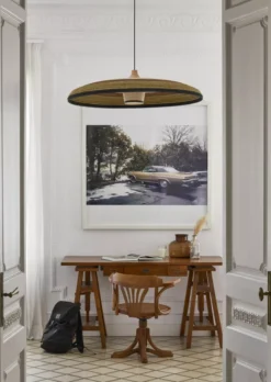 Forestier Grass Hanglamp Ø100 Extra Large Blauw -Flos Verkoop x886x886 forestier grass hanglamp extra large3.jpg.pagespeed.ic .9fEYauvSDO