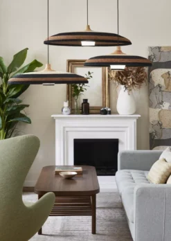 Forestier Grass Hanglamp Ø100 Extra Large Blauw -Flos Verkoop x886x886 forestier grass hanglamp medium4.jpg.pagespeed.ic .utHU3fCHyW