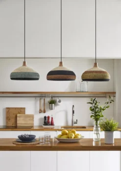 Forestier Grass Hanglamp Small Bruin -Flos Verkoop x886x886 forestier grass hanglamp small2.jpg.pagespeed.ic .5O k1bVX2J