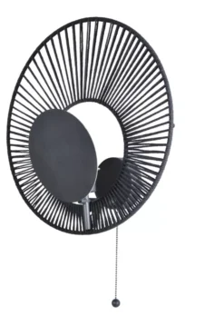 Forestier Oyster Wandlamp White -Flos Verkoop x886x886 forestier oyster wandlamp.jpeg.pagespeed.ic .uIWAuj6eW0