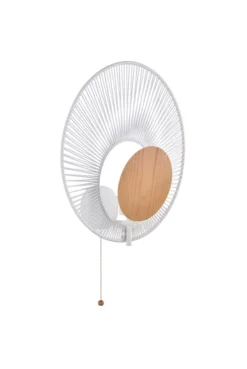 Forestier Oyster Wandlamp White -Flos Verkoop x886x886 forestier oyster wandlamp1.jpeg.pagespeed.ic .imwYSRsWbQ