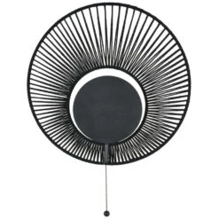 Forestier Oyster Wandlamp White -Flos Verkoop x886x886 forestier oyster wandlamp4.jpg.pagespeed.ic .MiMswoO2An