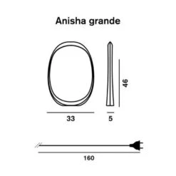 Foscarini Anisha Grande Tafellamp LED -Flos Verkoop x886x886 foscarini anisha grande tafellamp led1.jpg.pagespeed.ic .fgj9vlglDY