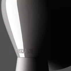 Foscarini Binic Tafellamp Geel -Flos Verkoop x886x886 foscarini binic table tafellamp detail.jpg.pagespeed.ic .ApZsMKGa8Y