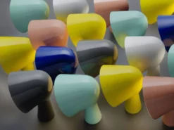 Foscarini Binic Tafellamp Blauw 27 Foscarini Binic Tafellamp Blauw -Flos Verkoop x886x886 foscarini binic tafellamp sfeer1.jpg.pagespeed.ic .TzF1bMAfEo 1