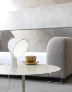 Foscarini Binic Tafellamp Geel -Flos Verkoop x886x886 foscarini binic tafellamp sfeer2.jpg.pagespeed.ic .byN8kWeGy2