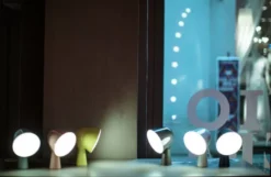 Foscarini Binic Tafellamp Geel -Flos Verkoop x886x886 foscarini binic tafellamp sfeer3.jpg.pagespeed.ic .jbjEE8NY2O