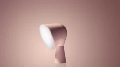 Foscarini Binic Tafellamp Geel -Flos Verkoop x886x886 foscarini binic tafellamp11.jpg.pagespeed.ic .OAKqYApRUT