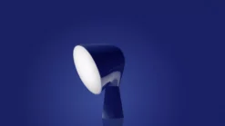 Foscarini Binic Tafellamp Geel -Flos Verkoop x886x886 foscarini binic tafellamp12.jpg.pagespeed.ic .cF20noupwg