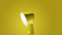 Foscarini Binic Tafellamp Geel -Flos Verkoop x886x886 foscarini binic tafellamp14.jpg.pagespeed.ic .rKz5fmdkM