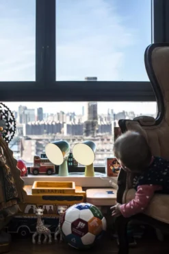 Foscarini Binic Tafellamp Blauw 31 Foscarini Binic Tafellamp Blauw -Flos Verkoop x886x886 foscarini binic tafellamp8.jpg.pagespeed.ic .N63nLtyakj 1