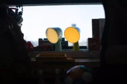 Foscarini Binic Tafellamp Blauw 26 Foscarini Binic Tafellamp Blauw -Flos Verkoop x886x886 foscarini binic tafellamp9.jpg.pagespeed.ic .OjaLnzGY5k 1