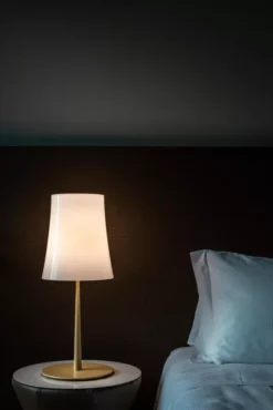 Foscarini Birdie Easy Tafellamp Large Groen 17 Foscarini Birdie Easy Tafellamp Large Groen -Flos Verkoop x886x886 foscarini birdie easy tafellamp large10.jpg.pagespeed.ic .Qh3SIs3Tvl