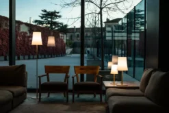 Foscarini Birdie Easy Tafellamp Large Groen 18 Foscarini Birdie Easy Tafellamp Large Groen -Flos Verkoop x886x886 foscarini birdie easy tafellamp large11.jpg.pagespeed.ic .XFvoaHmKGs