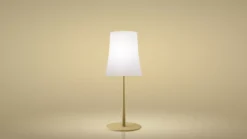 Foscarini Birdie Easy Tafellamp Large Groen 19 Foscarini Birdie Easy Tafellamp Large Groen -Flos Verkoop x886x886 foscarini birdie easy tafellamp large12.jpg.pagespeed.ic .UlC9YUo aF