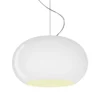 Foscarini Buds 2 Hanglamp Ø42 LED Dimbaar Warm Wit
