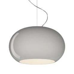Foscarini Buds 2 Hanglamp Ø42 LED Dimbaar Warm Wit -Flos Verkoop x886x886 foscarini buds 2 hanglamp led niet dimbaar1.jpg.pagespeed.ic .Cs6WwqtSlc