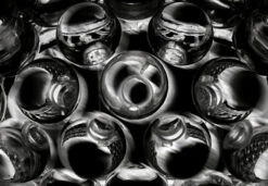 Foscarini Caboche Plus Plafondlamp LED Niet Dimbaar Yellow -Flos Verkoop x886x886 foscarini caboche plus plafondlamp led niet dimbaar3.jpg.pagespeed.ic .21HBiIAVlR