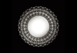 Foscarini Caboche Plus Plafondlamp LED Niet Dimbaar Yellow -Flos Verkoop x886x886 foscarini caboche plus plafondlamp led niet dimbaar4.jpg.pagespeed.ic .spGb3Zt9B2