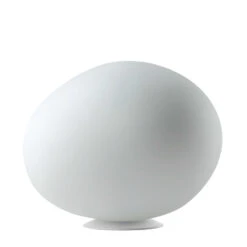 Foscarini Gregg Media Tafellamp Dimbaar Wit -Flos Verkoop x886x886 foscarini gregg media tafellamp 31cm wit.jpg.pagespeed.ic . vCawW7l8U